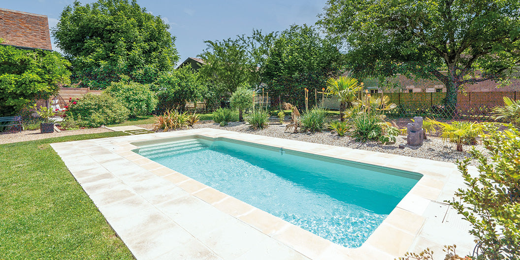 Comment nettoyer ma piscine ?