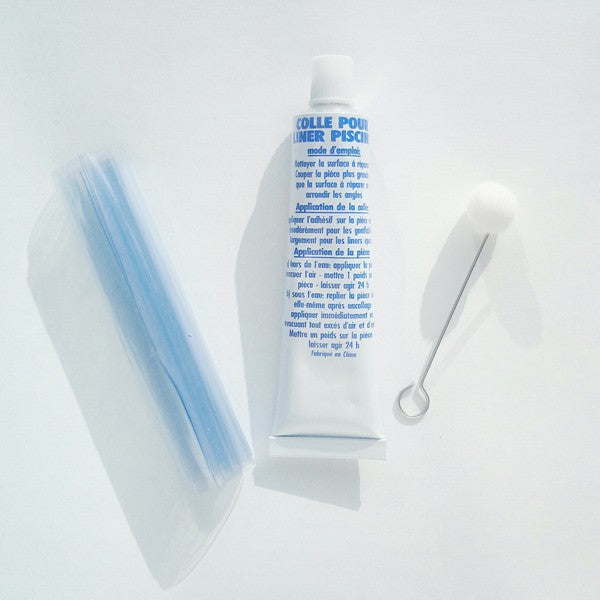Kit réparation Liner