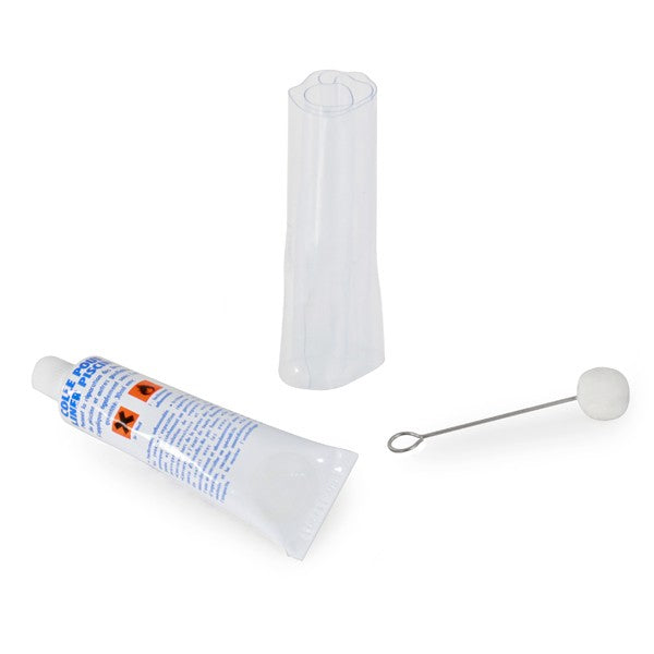 Kit réparation Liner