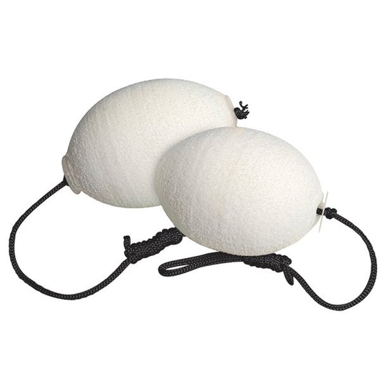 Absorbeur flottant lavable JD Absorball