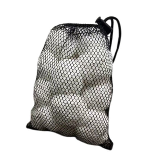 Boules de filtration JD Filt Balls