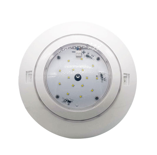 Projecteur de piscine led 1500 LM