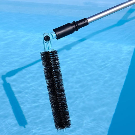 JD brosse groupe de filtration