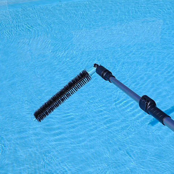 JD brosse groupe de filtration