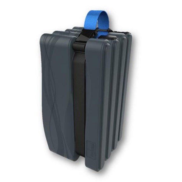 Pack 8 JD Flotteurs Premium - Jusqu'à 6 M