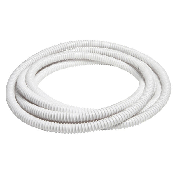 Pompe chaleur piscine JD Pac Access 1