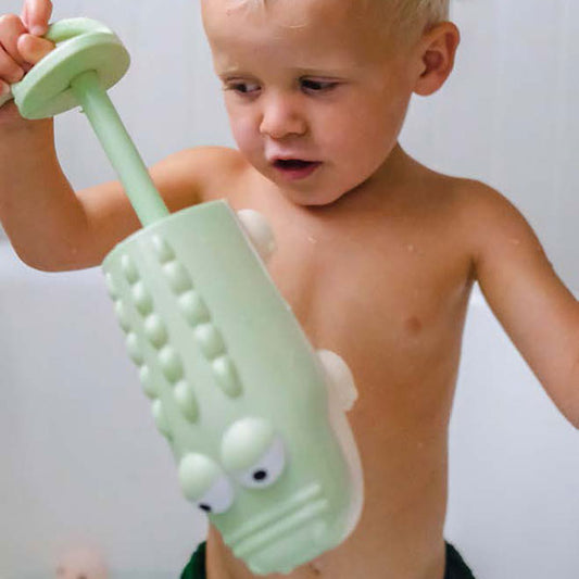 Pistolet à eau enfant Water Gun
