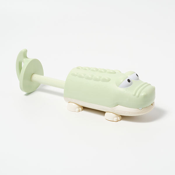 Children's Water Gun