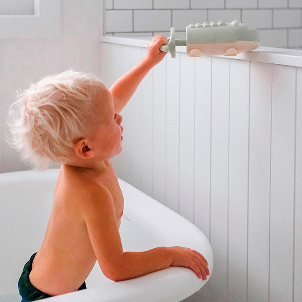 Children's Water Gun