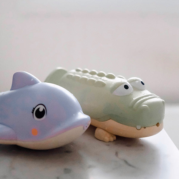 Children's Water Gun