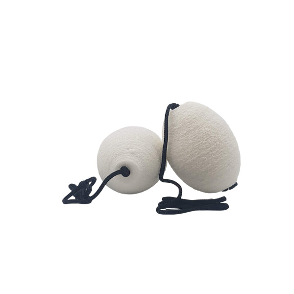 Absorbeur flottant lavable JD Absorball