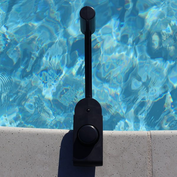 Accessoire piscine ramasse-feuilles JD Surf