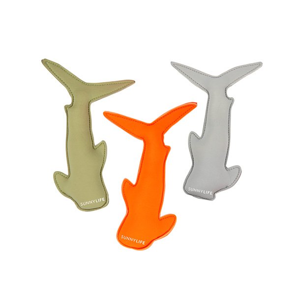 Animaux lestés Baby