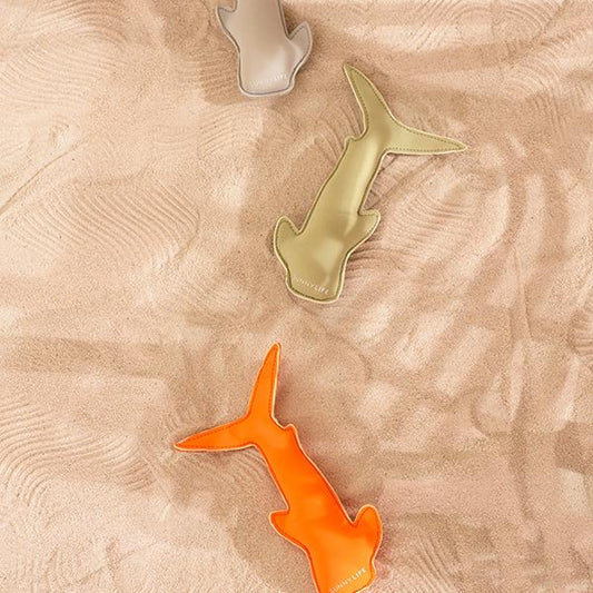 Animaux lestés Baby