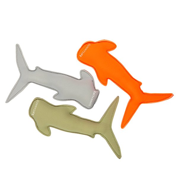Animaux lestés Baby