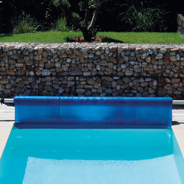 Bâche à bulles JD Bubble-cover