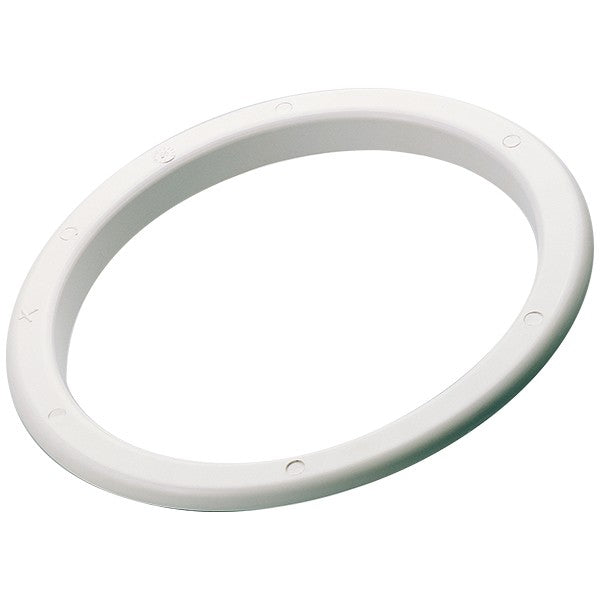 Bague Poche Extérieure