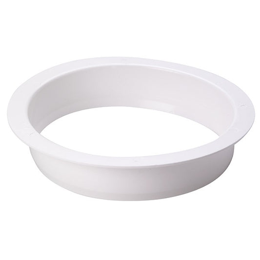 Bague Poche Intérieure