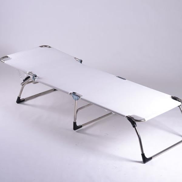 Bain de soleil pliable Giulia