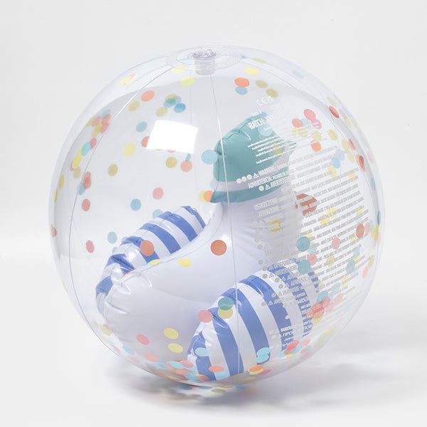 Birdy inflatable bird balloon