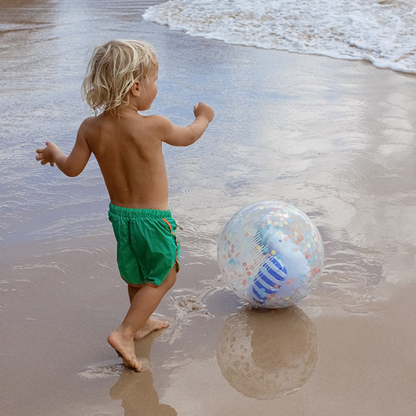 Birdy inflatable bird balloon