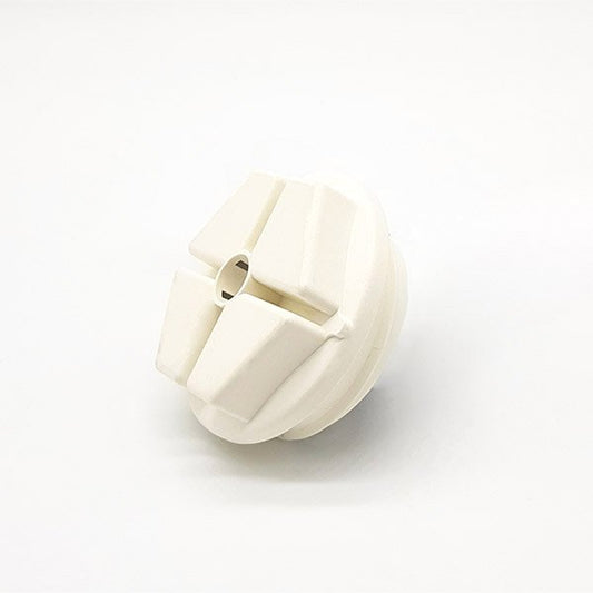 Bouchon de vidange JD Maxi Filter