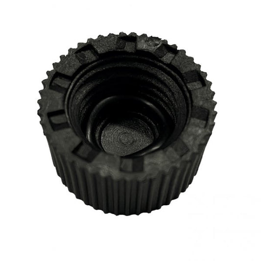 Bouchon de vidange pour douches solaires