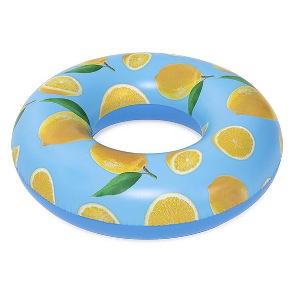 Bouée Citron