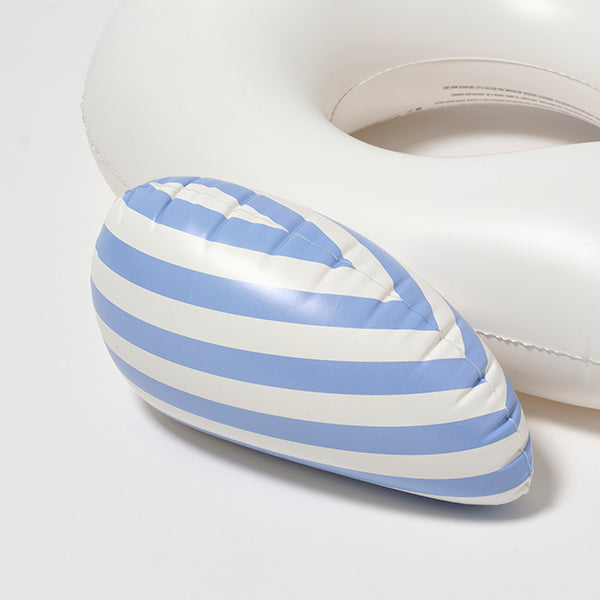 Kiddy Birdy seagull children's buoy