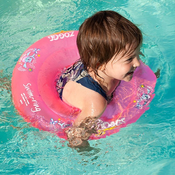 Bouée enfant Swimy