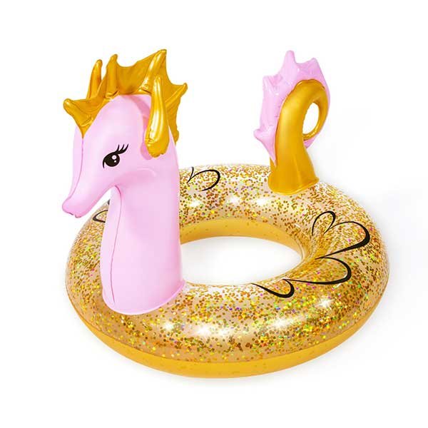 Bouée Hippocampe
