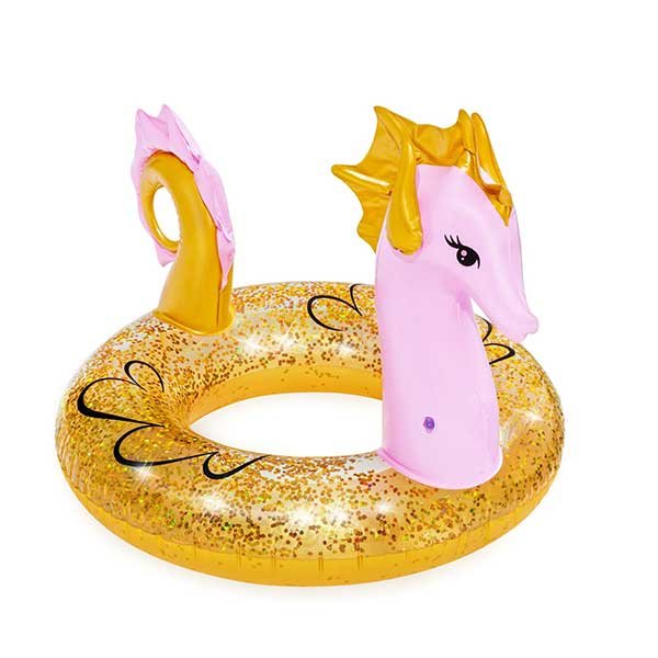 Bouée Hippocampe