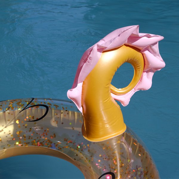 Bouée Hippocampe