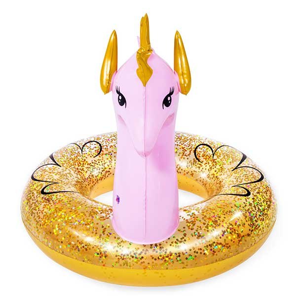 Bouée Hippocampe
