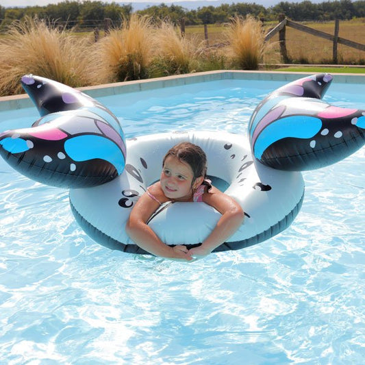 Bouée papillon Butterfly