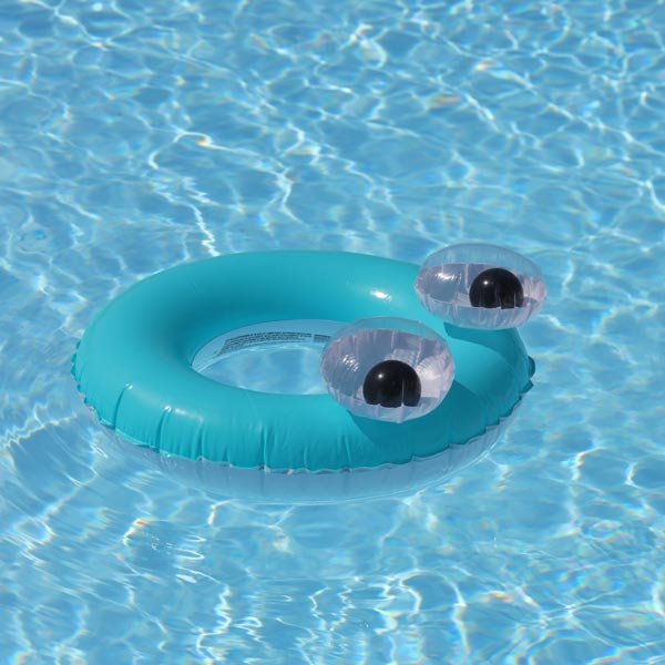 Bouée piscine enfant Amigos