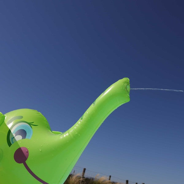 Bouée pour enfant Jumbo