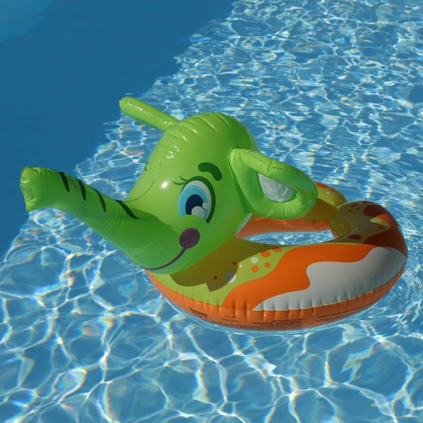 Bouée pour enfant Jumbo