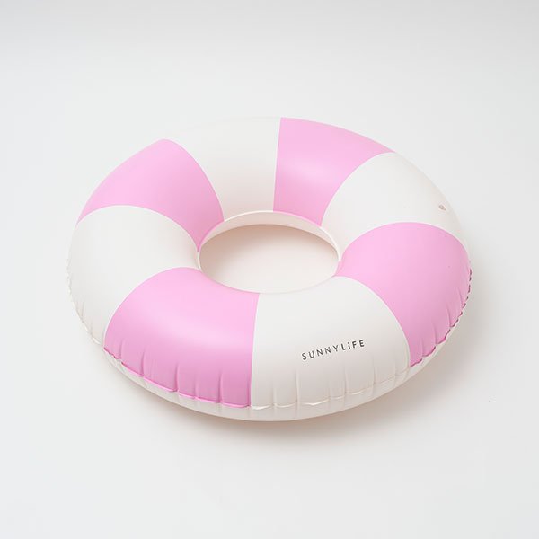 Bouée vintage Riviera