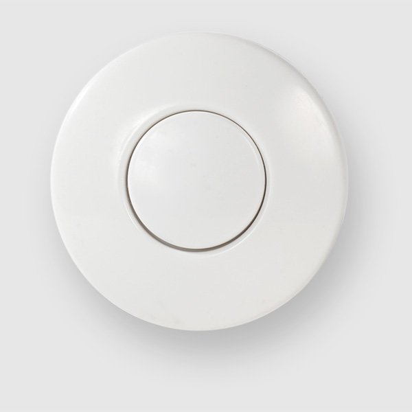 Bouton de commande nage à contre-courant Jet Set - PF.I 250
