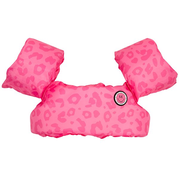 Brassard Ceinture