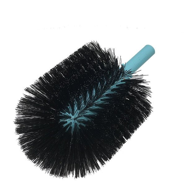Brosse angle piscine JD Brosse 360