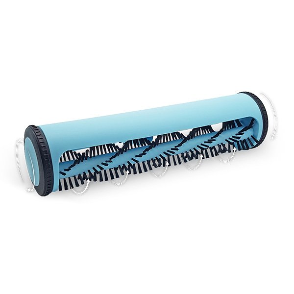 Brosse fond piscine JD Brosse Expert