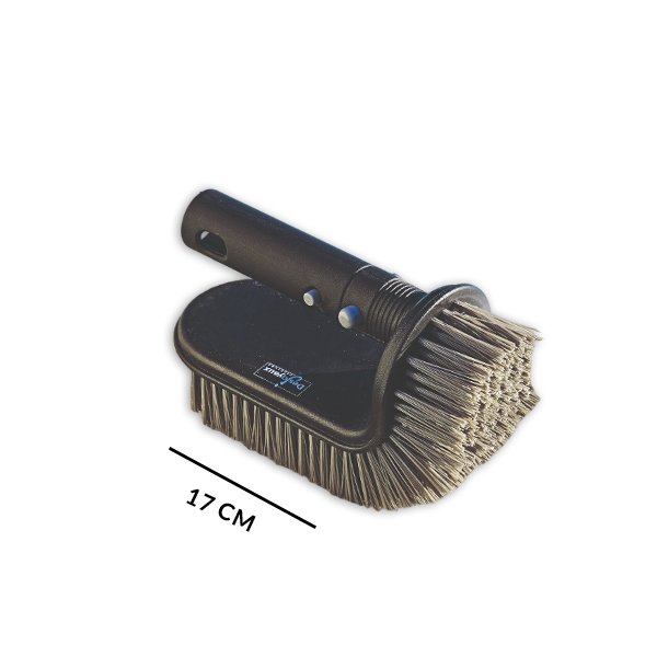 Brosse ligne d’eau JD Brosse ligne d’eau