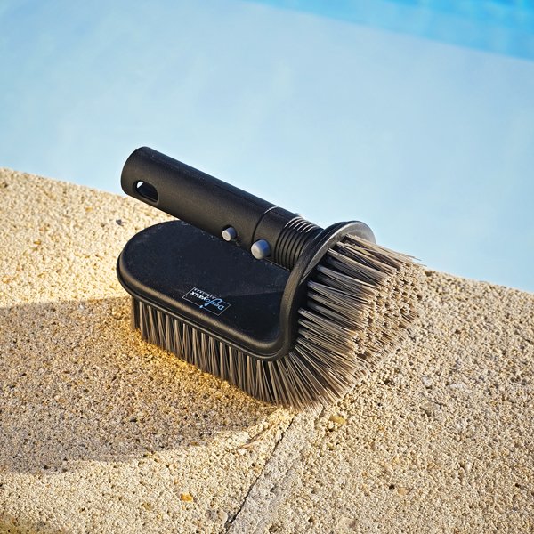 Brosse ligne d’eau JD Brosse ligne d’eau