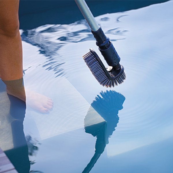 Brosse ligne d’eau JD Brosse ligne d’eau