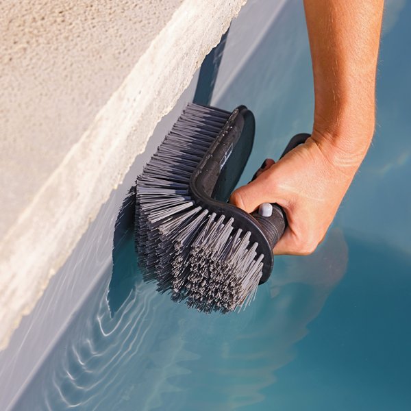 Brosse ligne d’eau JD Brosse ligne d’eau