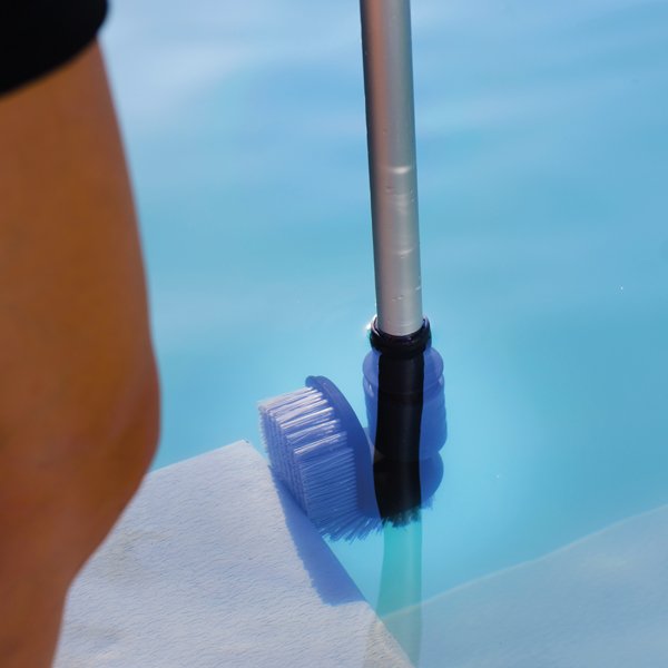 Brosse ligne d’eau JD Brosse ligne d’eau
