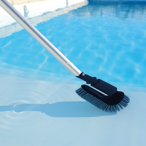 Brosse ligne d’eau JD Brosse ligne d’eau