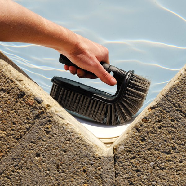 Brosse ligne d’eau JD Brosse ligne d’eau